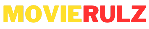 MovieRulz